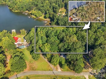 11211 Arthur Auten Rd, Huntersville, NC 28078