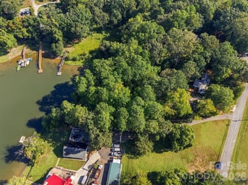 11211 Arthur Auten Rd, Huntersville, NC 28078