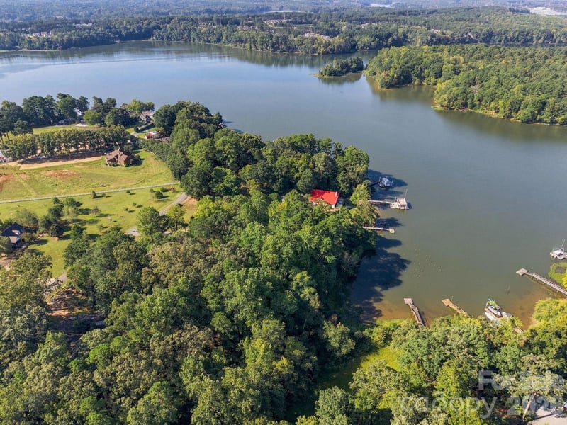 11211 Arthur Auten Rd, Huntersville, NC 28078