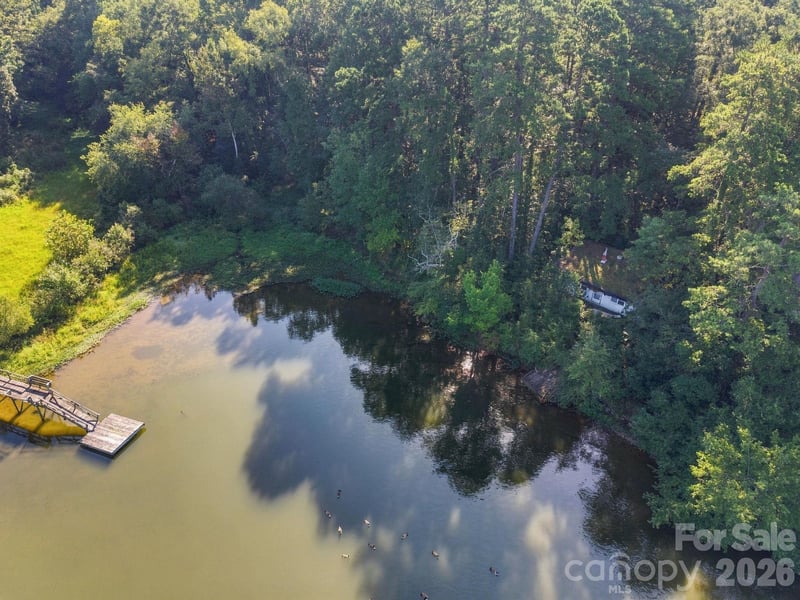 11211 Arthur Auten Rd, Huntersville, NC 28078