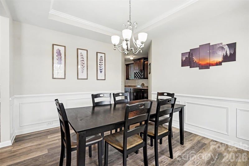 239 Bushney Loop, Mooresville, NC 28115