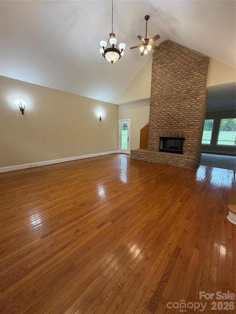 137 Wildwood Cv, Mooresville, NC 28117