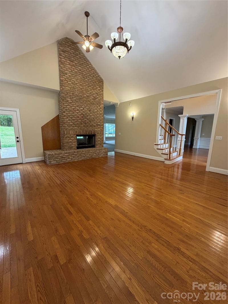 137 Wildwood Cv, Mooresville, NC 28117