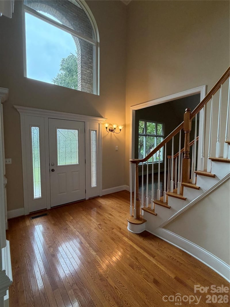 137 Wildwood Cv, Mooresville, NC 28117