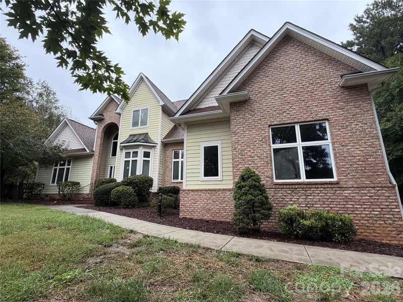 137 Wildwood Cv, Mooresville, NC 28117