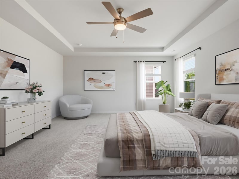 1330 Mossy Glade Rd, Indian Trail, NC 28079
