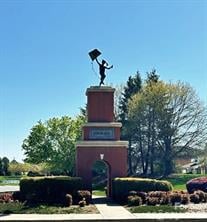 3820 Alden St, Indian Trail, NC 28079
