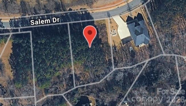 2159 Salem Dr, Clover, SC 29710
