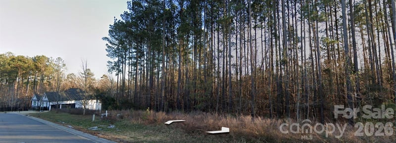 2159 Salem Dr, Clover, SC 29710