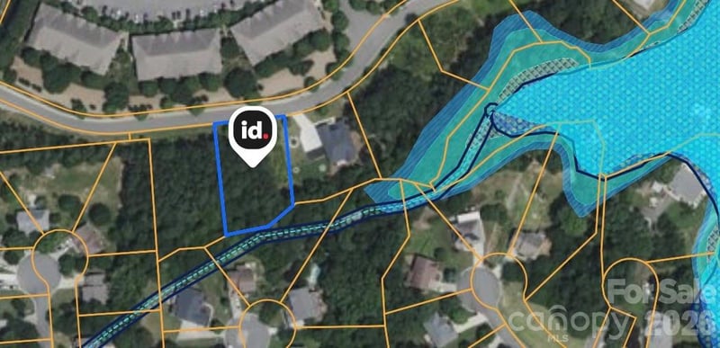 2159 Salem Dr, Lake Wylie, SC 29710
