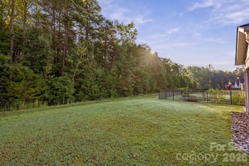 8204 Mccormick St, Terrell, NC 28682