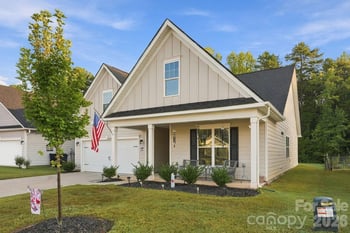 8204 Mccormick St, Terrell, NC 28682