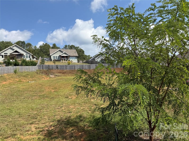 108 Starwood Valley Trl, Arden, NC 28704