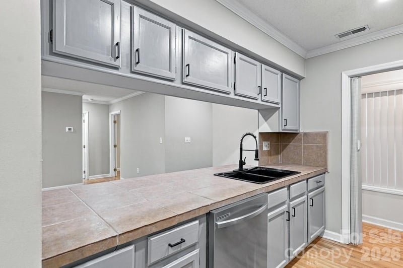 907 Cranberry Cir #26B, Fort Mill, SC 29715
