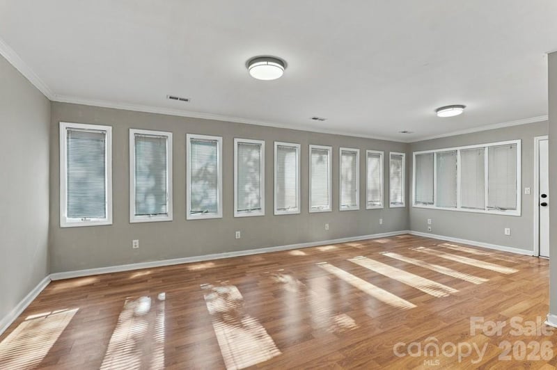 907 Cranberry Cir #26B, Fort Mill, SC 29715