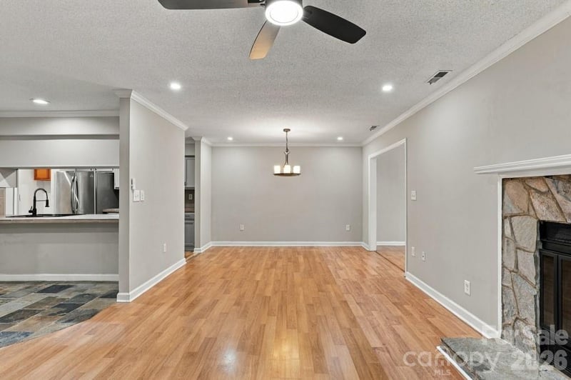 907 Cranberry Cir #26B, Fort Mill, SC 29715