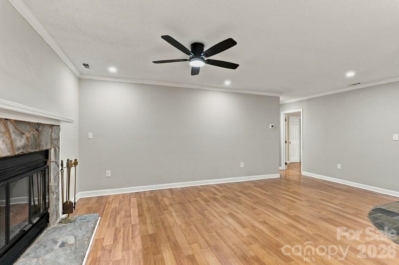 907 Cranberry Cir #26B, Fort Mill, SC 29715