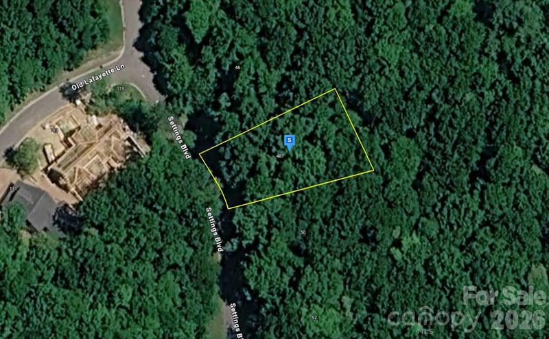 48 Settings Blvd, Black Mountain, NC 28711