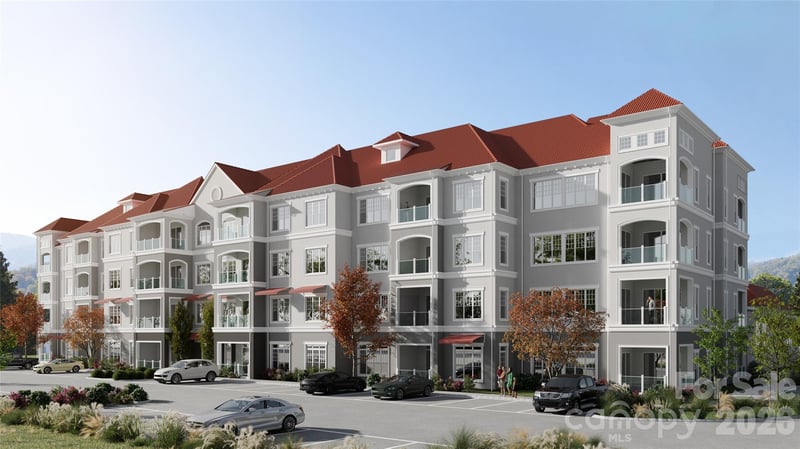 17520 Inver Dr #Bldg B, 109, Cornelius, NC 28031