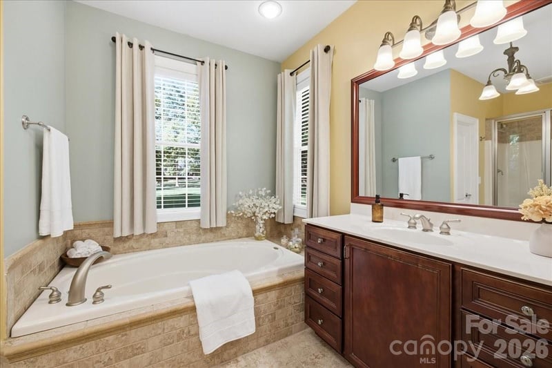 5817 Cross Point Ct, Waxhaw, NC 28173