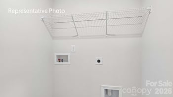 926 Two Brothers Ln, York, SC 29745
