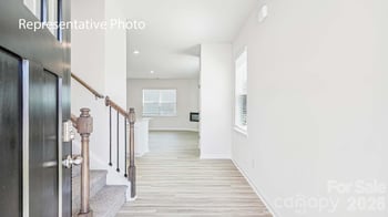 926 Two Brothers Ln, York, SC 29745