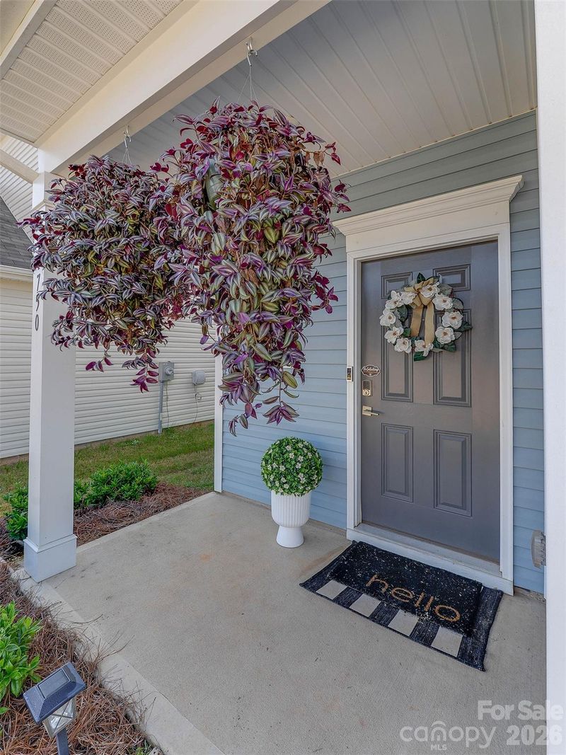 1750 Troon Dr, Salisbury, NC 28144