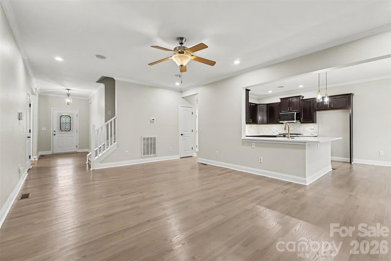 5184 Norway Ln, Rock Hill, SC 29732