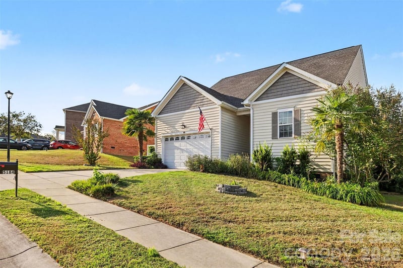 5184 Norway Ln, Rock Hill, SC 29732