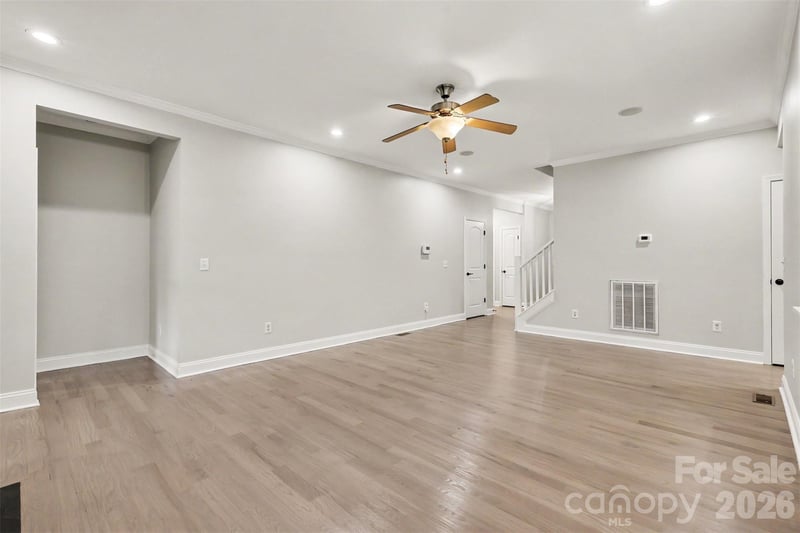 5184 Norway Ln, Rock Hill, SC 29732