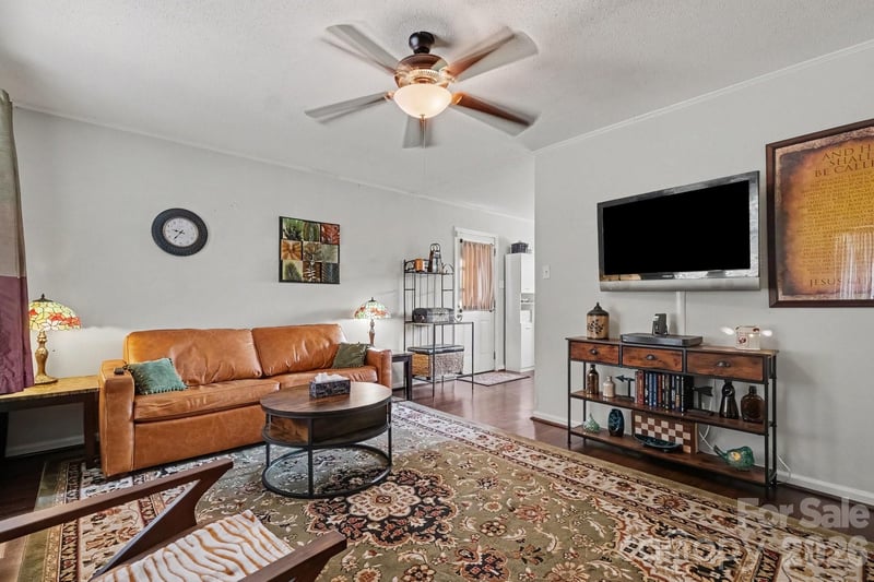 645 Pine Ridge Rd #54, Chester, SC 29706