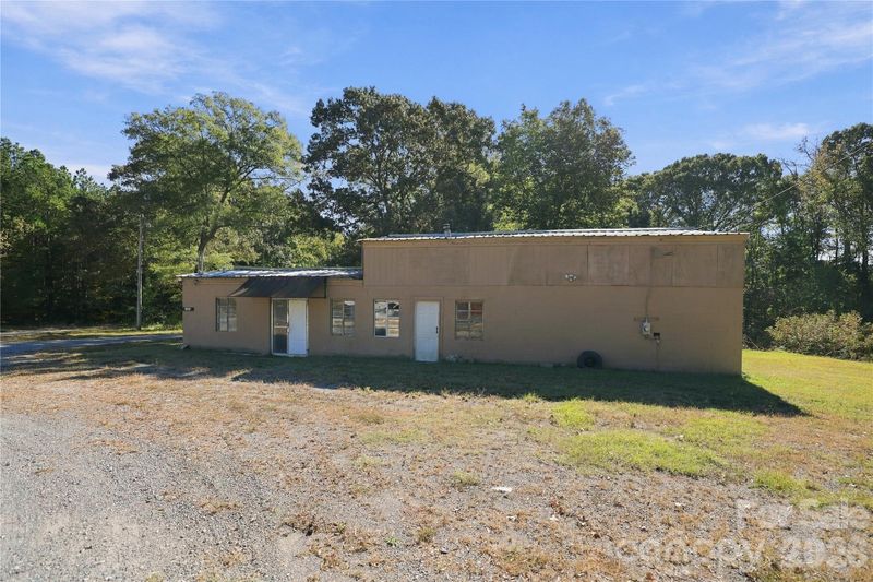 3247 Charlotte Hw, York, SC 29745