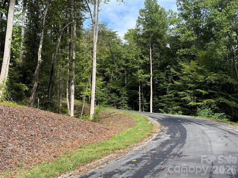 000 Reserve Way #10, Hendersonville, NC 28792