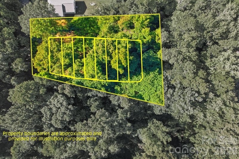 966 Fern Ave, Charlotte, NC 28208