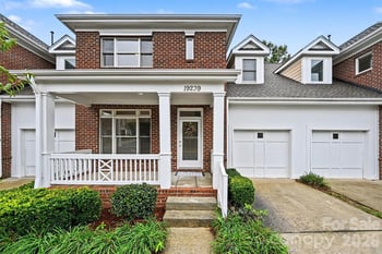 19239 Beaufain St, Cornelius, NC 28031