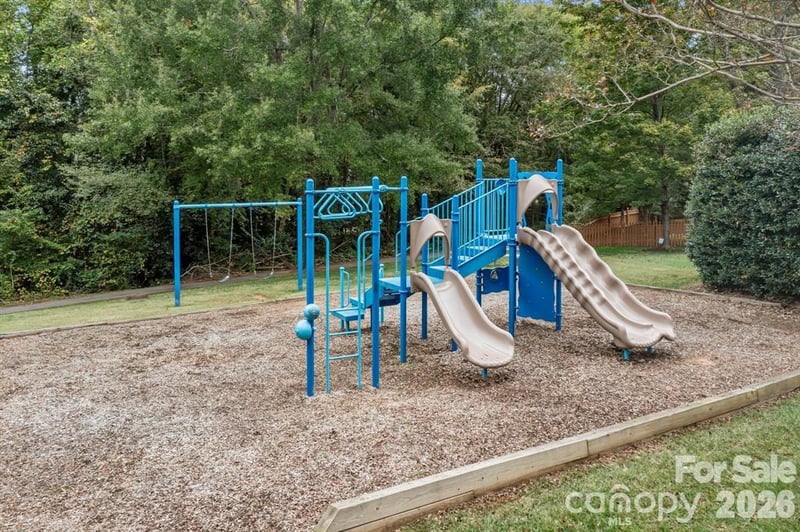 19239 Beaufain St, Cornelius, NC 28031