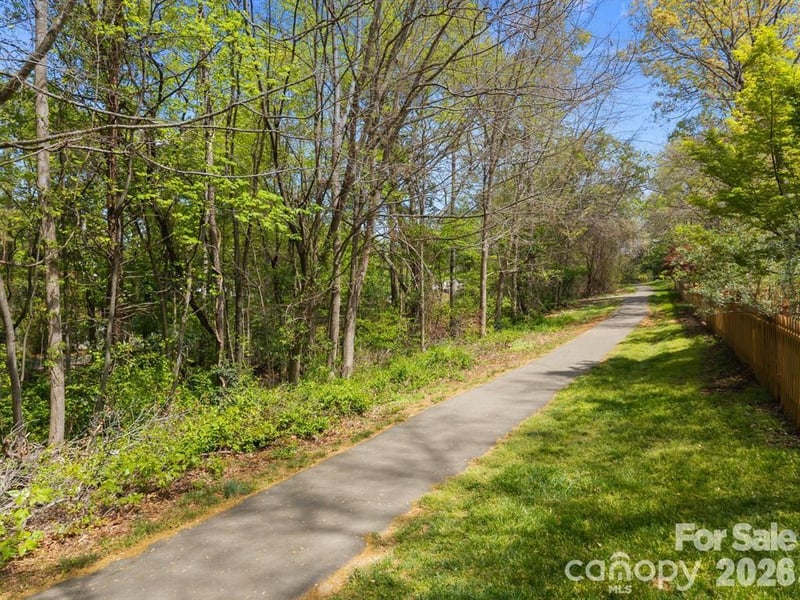 19239 Beaufain St, Cornelius, NC 28031