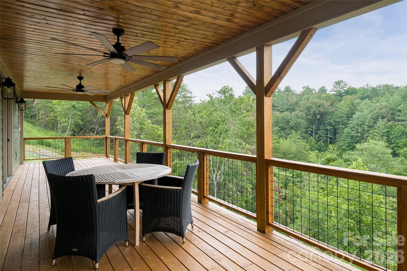 181 Flint Morgan Rd, Mars Hill, NC 28754