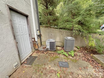332 S Beaumont St, Asheville, NC 28801