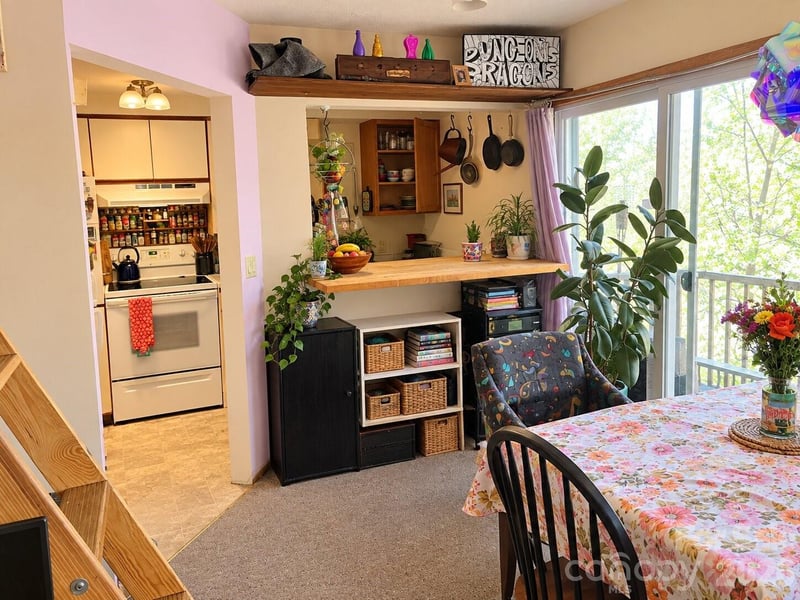 332 S Beaumont St, Asheville, NC 28801