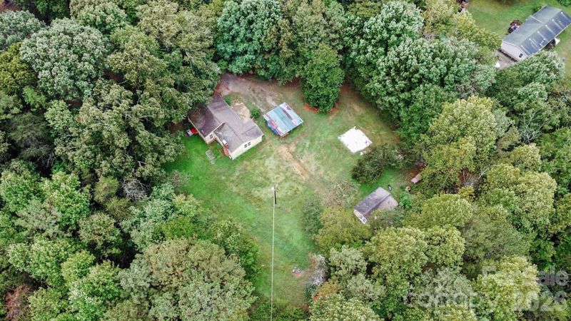 6872 Jake Seagle Rd, Vale, NC 28168