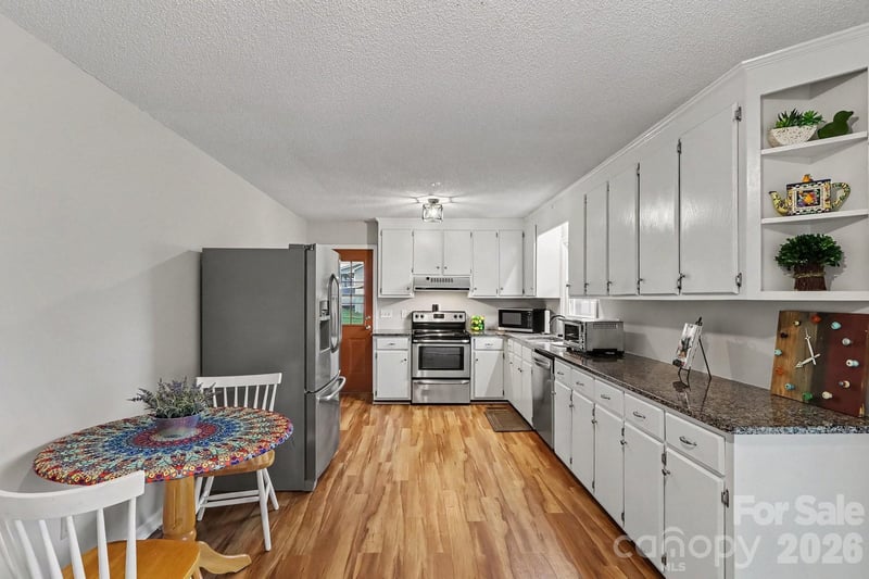 2040 London Rd, Mooresville, NC 28115