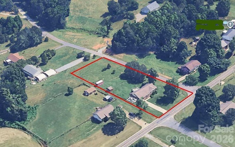2040 London Rd, Mooresville, NC 28115