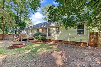 13820 Portpatrick Ln #221, Matthews, NC 28105