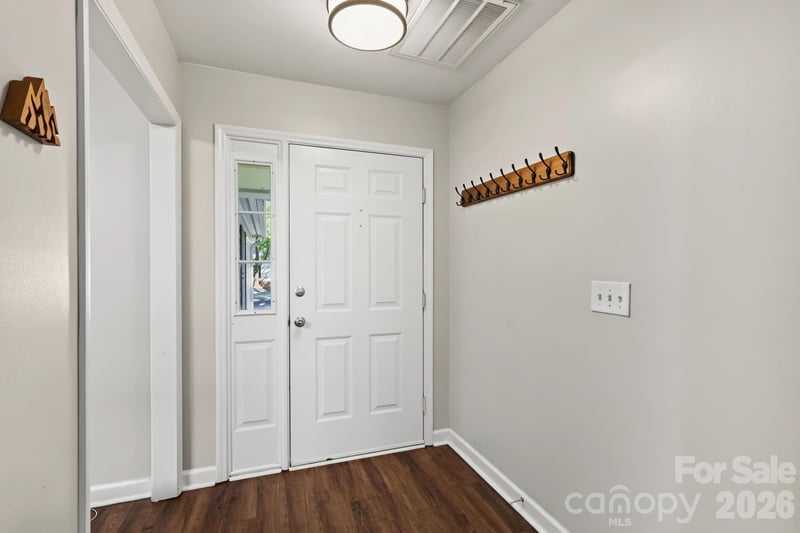 13820 Portpatrick Ln #221, Matthews, NC 28105