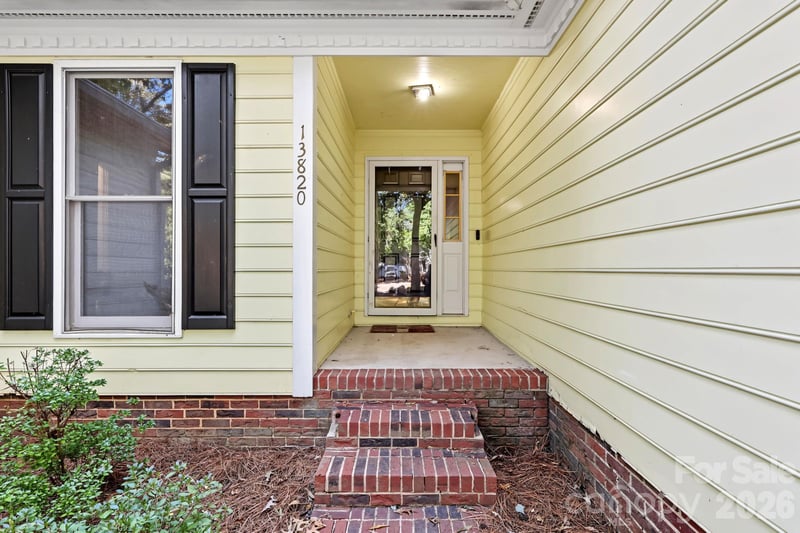 13820 Portpatrick Ln #221, Matthews, NC 28105