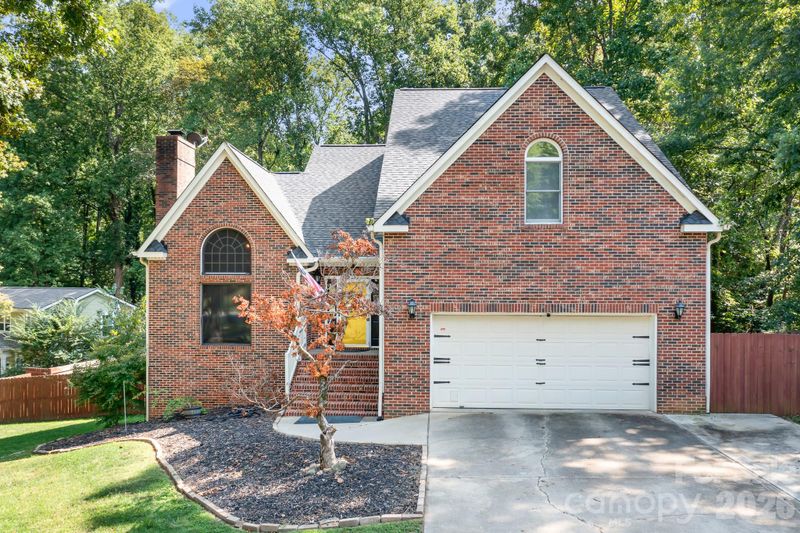665 Millswood Dr, Mooresville, NC 28115