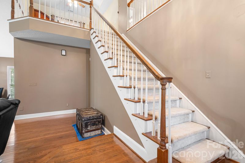 665 Millswood Dr, Mooresville, NC 28115