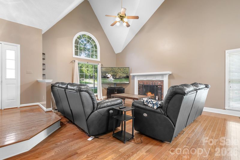 665 Millswood Dr, Mooresville, NC 28115