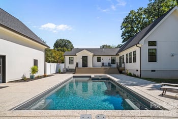 419 Clay St, Mooresville, NC 28115